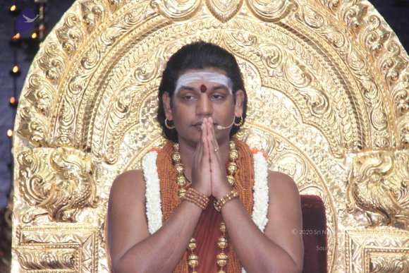 20130402_Photo_1028_12_3tfyYP0OZgmXZQZzCXuw7ve2Dz90Fd