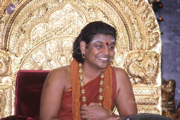 20130402_Photo_1029_1tQzB6GVREF84QBNakdffSKjkJn0ZLbj-