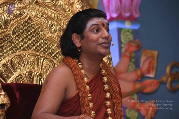 20130402_Photo_1034_1-DvgcgG6M38R8fVHEcQTVnut6res8BtH