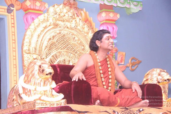 20130402_Photo_1035_1I3UdVT1_qscelAFF7pJUb01gzDp8PsBd