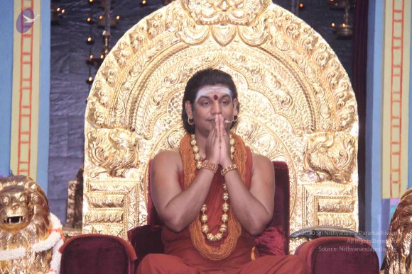 20130402_Photo_1036_1jtvCNmgUhIFPoQZtURJsXZZ5TwuDDW8u