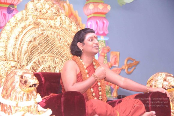 20130402_Photo_1040_1eD3Sks5xvj_2RgNq5OobUpNkPlSZQK0d