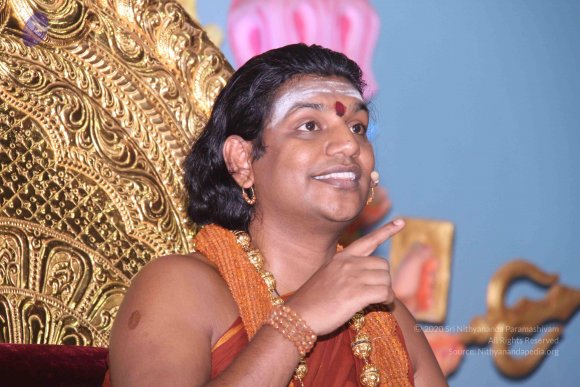 20130402_Photo_1041_1hfWcCfdq0vSGz20sNwb_Yru9BtKMHnQz