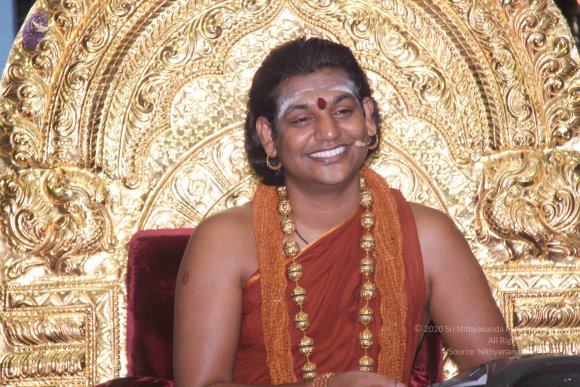 20130402_Photo_1042_1zX31m9NwbFtqNmD-yqBEFmF0I9ap4EQC