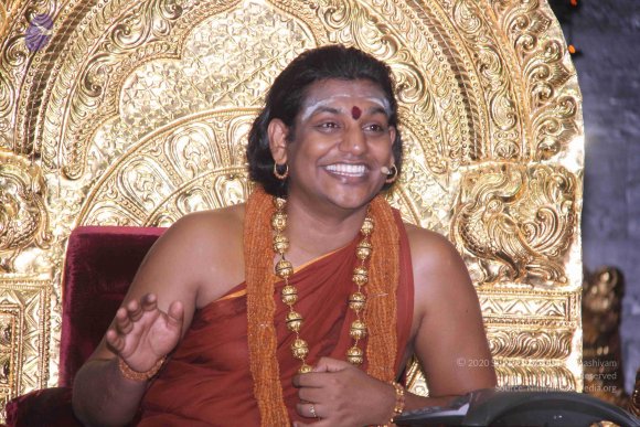 20130402_Photo_1043_1nc7AOaJXoGKK5sgs0puvyASrjqTbXczu