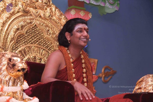 20130402_Photo_1044_128E3OUMnQOCduALBlbx4E3Z0cJoyXhUT