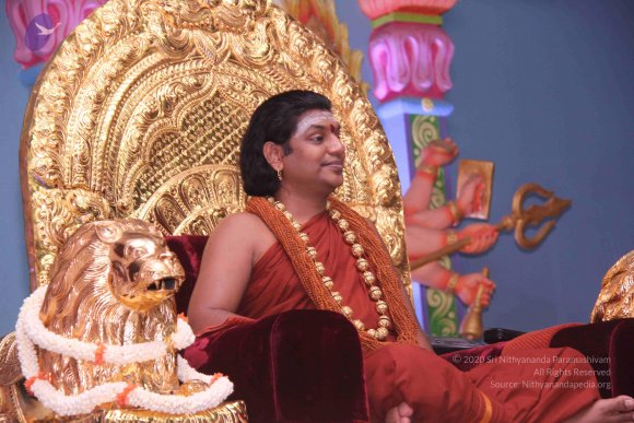 20130402_Photo_1064_1BC0NV79SnJVTPQ0GBWyEsFejW5KSAzWK