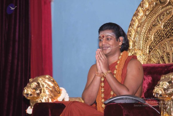 20130402_Photo_1067_1eDOb12WpB4KLnhgkIDwU2woTJ7RVwNxg