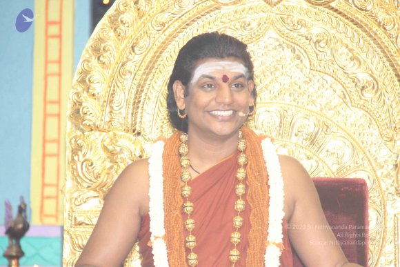 20130402_Photo_1068_18XIGdI4T_Z_U9W7Vdhu5Spt5-ME30SXN