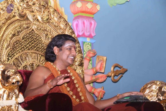 20130402_Photo_1071_1HcHzePSBlR6UzfQT0zp0CGYYP8TsTktd