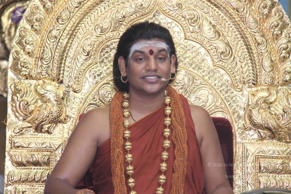 20130402_Photo_1073_10zYsd7vaie50-BvSeJ6iC3y-yxZogKR0