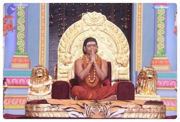 20130402_Photo_1114_1EqRvMFZhIF5vh6r9ybWv6vTWtT5vOVfL