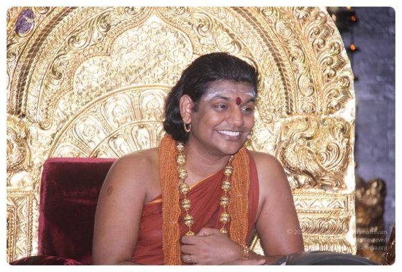 20130402_Photo_1115_1MeokNvQ6bZR__4V5YFW1_Xv1wrqt6mGp