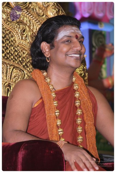 20130402_Photo_1116_1OnjuDzUU6dgbjq1zNrW92riYt45AgvMA