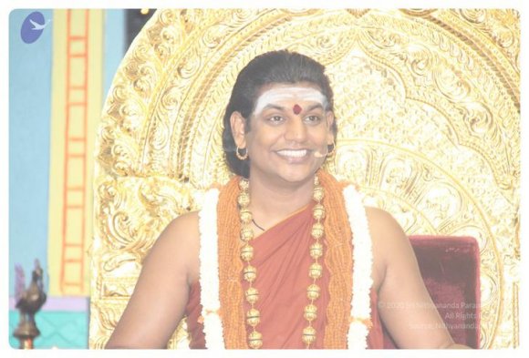 20130402_Photo_1117_1kdNzCUBqm-l1KlFhrv8TuH3jgVgpNvp9