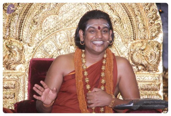 20130402_Photo_1118_1Q3nIjSetcXwLRx3tSFeyEmxNPH7pZfId