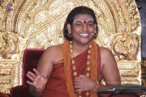 20130402_Photo_1123_1ZNNDIpHRSPhYgxX6pkeF0vph0nlbEf_h