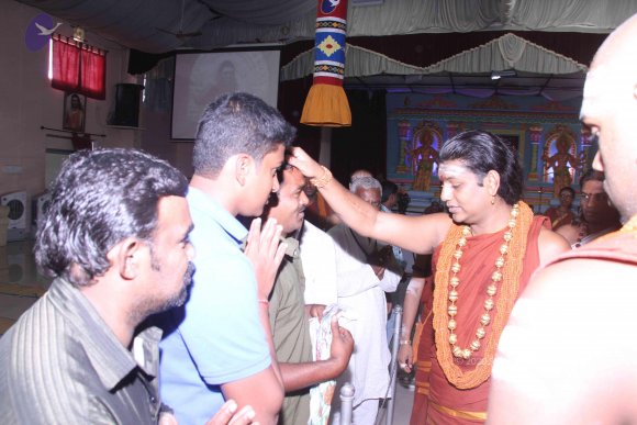 20130402_Photo_1013_1H4EPIQUo5nX4G342o_N700s0Zwq9HFzP