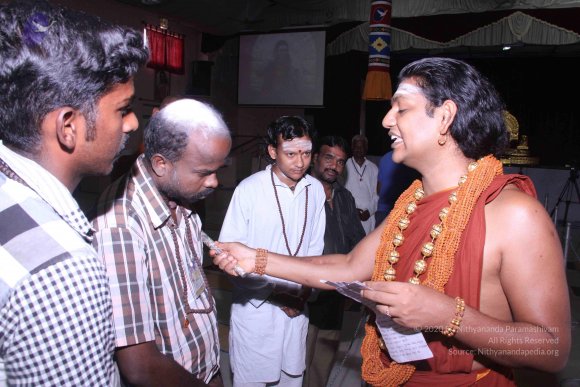 20130402_Photo_1017_1fOtdjJjimeZ91IyL79f81wzI4OXSZYLS