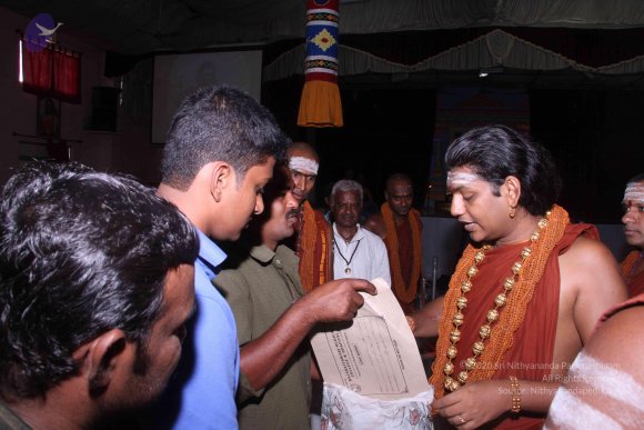 20130402_Photo_1018_1-l-ZR7_RnvfRqCMPeIgfnZ9bjrSfum_Y