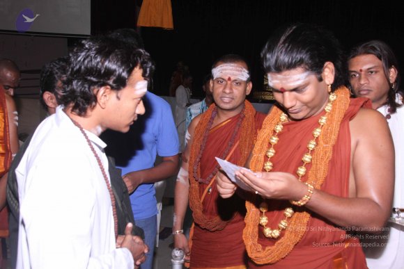 20130402_Photo_1019_1vY9ClzHSrLbAJr9uEonrPFjAMb8aeHHV