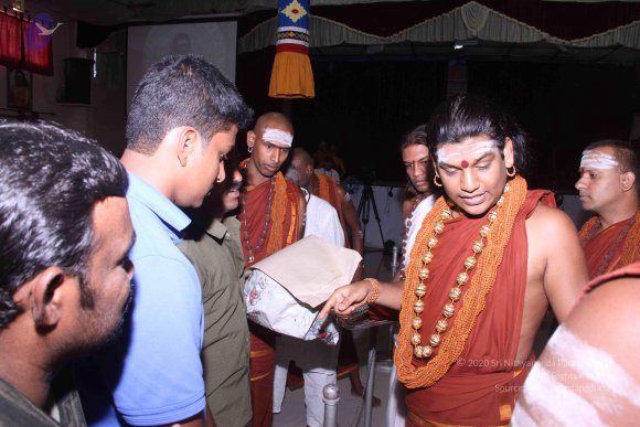 20130402_Photo_1021_1bkE3pks7gH4sEcqarF6YYXgYnZtVfUrJ