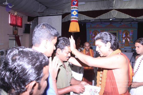 20130402_Photo_1026_1nUA9tOhsw-XiOwO4EqO53K4SaaXVj31j