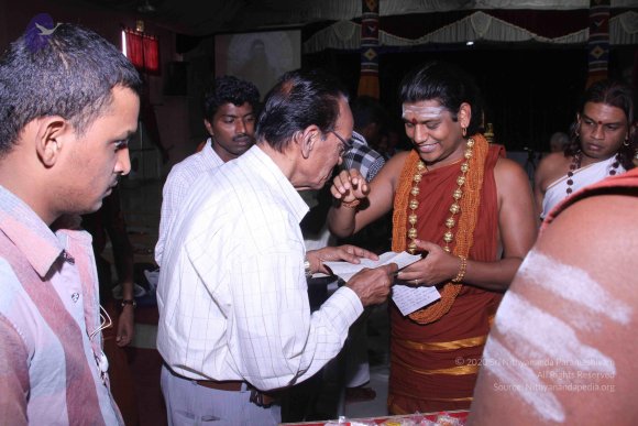 20130402_Photo_1047_1aN-Yhibi-ajhxHTleTbpVbdhWLt7v-S3