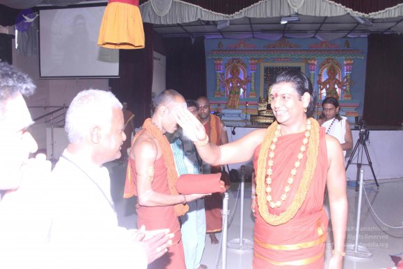 20130402_Photo_1048_1-1tLhRWcpYg_ObwvsSzQQYQ8LgSEKljJ