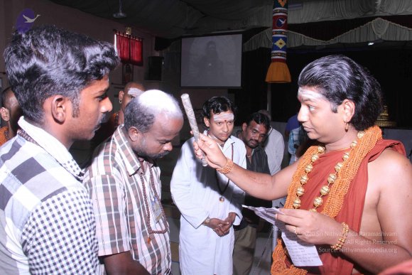 20130402_Photo_1051_1U4zjtstZLnUZnsqOvOYXtVkMJxyvjB1f