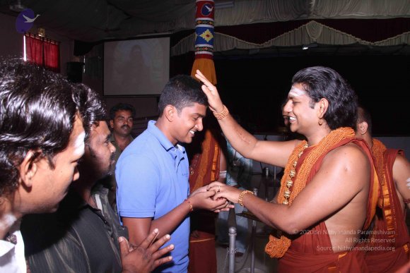 20130402_Photo_1053_1YkJpGMtfi-A4_yHKJVs071AFxVKaQARr