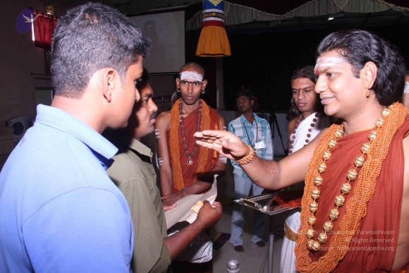 20130402_Photo_1057_1aAmyZFqBjzFUiZBLqx69T0pkETHuAn3y