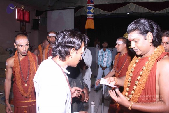 20130402_Photo_1058_1nZLfMryW6jqxJpmkB5flrtsH4ICAb4fW