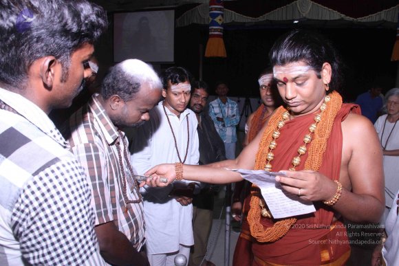 20130402_Photo_1059_1uKu3PlA0mEX-NrmY0iU3gvd6YNpbFGVy