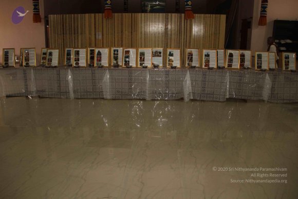 20130402_Photo_1002_15osoy6xejOuYQrRPP2NPINDjfnvWsaQK