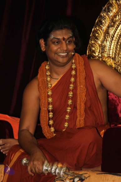 20130402_Photo_1003_1W7vcKC8FAHVytYac03IGW9d_Nyh9gZB_