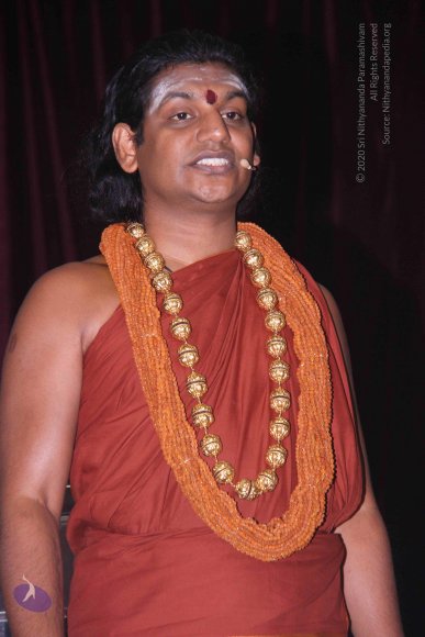 20130402_Photo_1004_1VeAvm6qatYibSdnjuAEhtfX4v5YOUPfJ