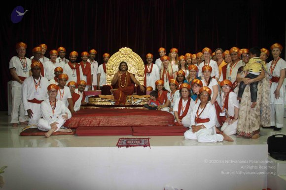 20130402_Photo_1005_1F4SkJH3Qeop6vVSuSMNqsD67lCYNrKYu