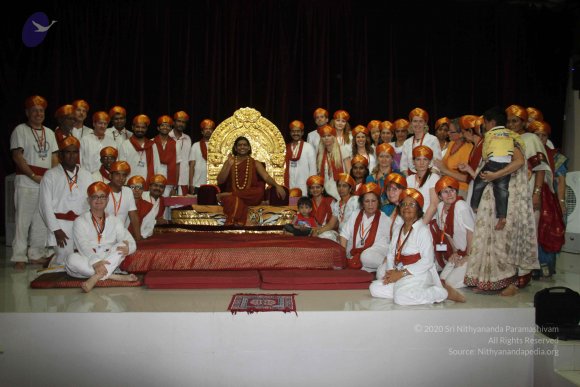 20130402_Photo_1007_1KfT9MdY8JTiHrvToofix27EH1KWl0WaC