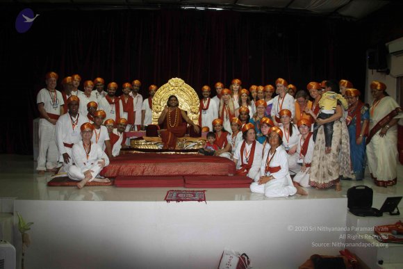 20130402_Photo_1011_1GdgVP1_Woy0RFj_lzFGnb335OZ1iZ8Tq