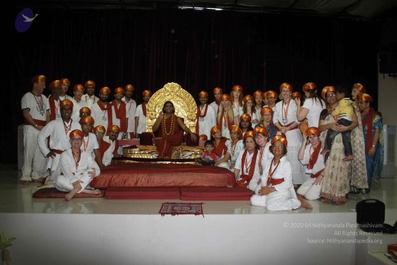 20130402_Photo_1012_1YYvZaAmsuAs0wY-xruUjO42GpTHSBrCd