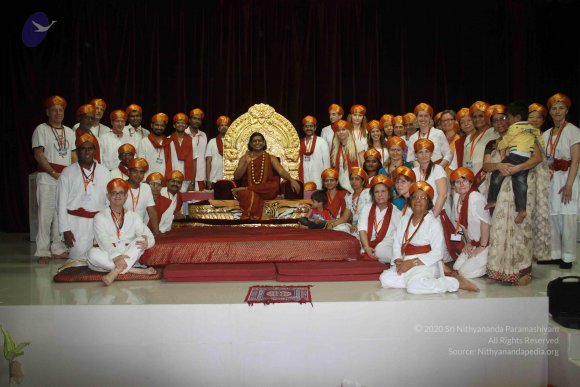 20130402_Photo_1016_14VYn9Aq6Gg-jpiduIZIiU9I5jS-OJl46