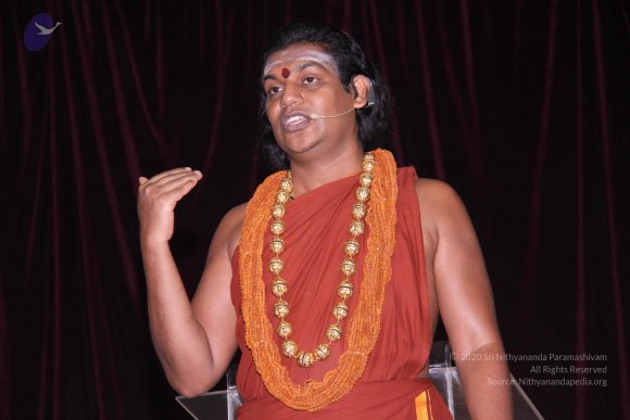 20130402_Photo_1020_1P41Kr6zMjqdzzons1DffyBw1zCzrfPbC