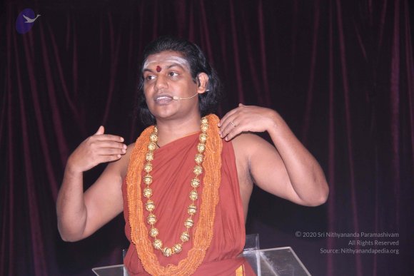 20130402_Photo_1021_1bMcvM8PmT1vGWSTOxxngeKujLqT3Q6bY