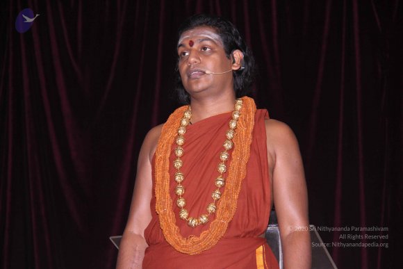 20130402_Photo_1029_1I9Zsoj6emmWhnhXufUSTb-ox1FvgNxHX