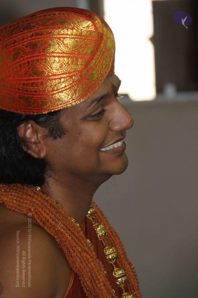 20130402_Photo_1032_1L3NEuDjq_-3jBhvVcpinBYrslwn3rtjq