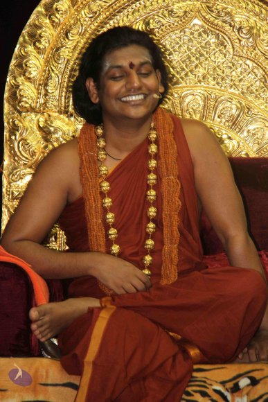 20130402_Photo_1034_1Ogr6De4K6tABeqs9cjzfvzgrM0zPa-i6