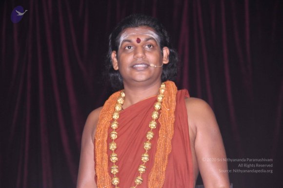 20130402_Photo_1037_1x5H90YI3N-CbpUA13rxWTS2JRprLox_e