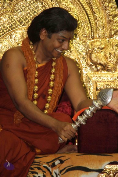 20130402_Photo_1040_1WzbX1Yyom9M1riY37534HylIVQq3gFwh