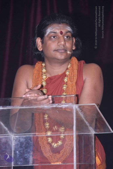 20130402_Photo_1041_1hXboUg0_9P2cFGI5pgw2l4gNnbjTg-MP